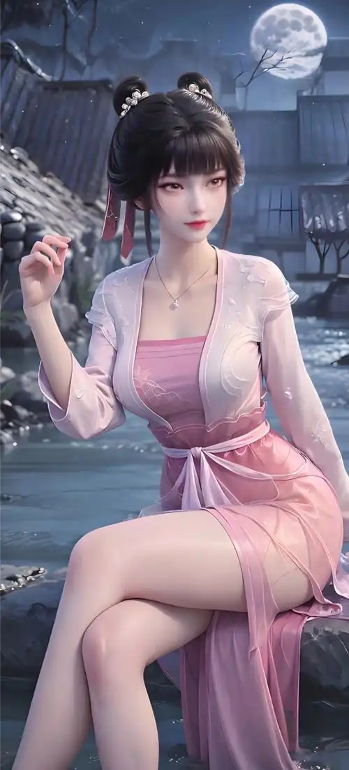 金牌影院权力的游戏