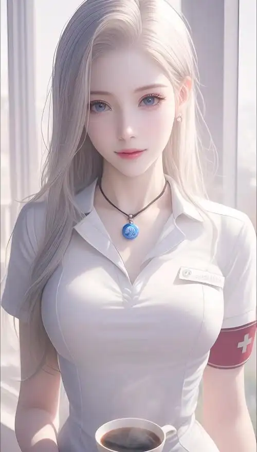 金牌影院绝命毒师